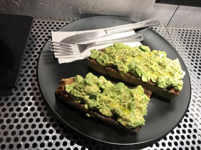 avocado_toast_at_voyager_espresso_283313450577629-5989068