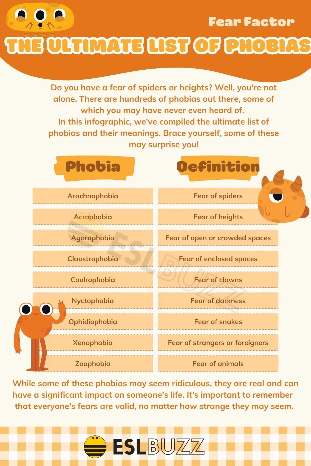 list-of-phobias-1-9019935