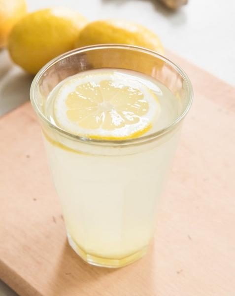 morning-lemon-mint-detox-water-photo-2-3193618