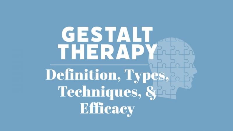 gestalt-therapy-1-6772150