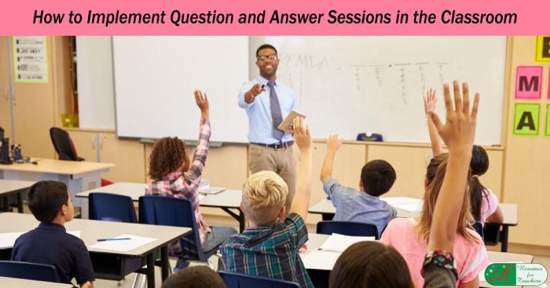 question-answer-sessions-classroom-f-9003937