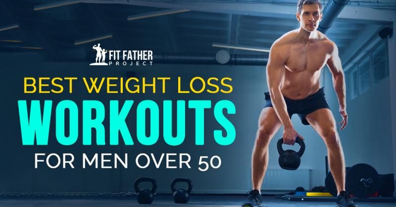 best-weight-loss-workouts-for-men-over-50-6150011