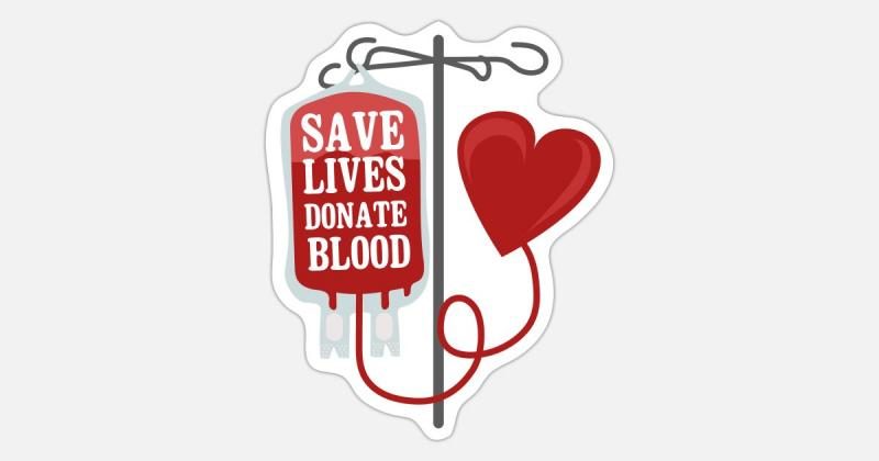 save-lives-donate-blood-sticker-1965609