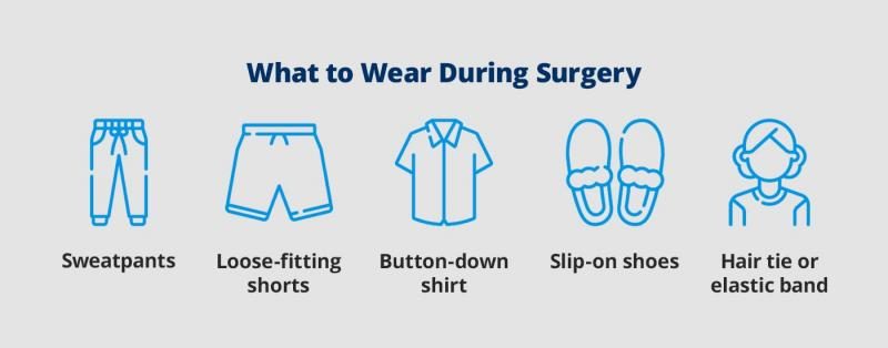 03-what-to-wear-during-surgery-2741131