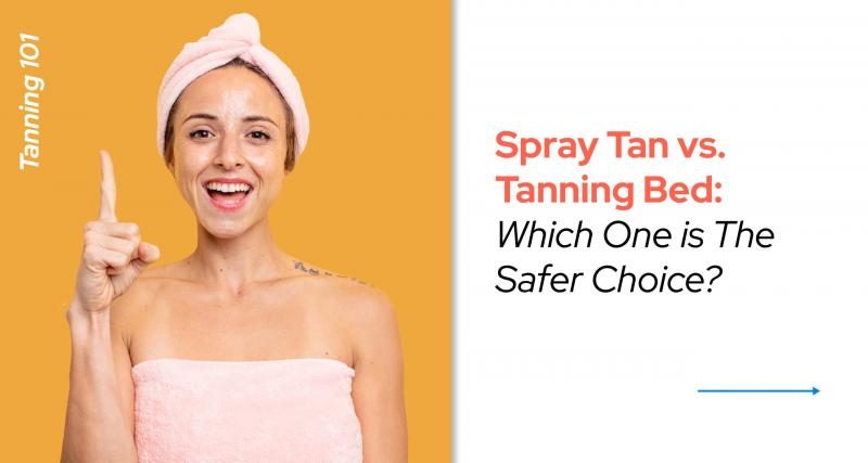 spray-tan-vs-tanning-bed-which-one-is-the-safer-choice-18-scaled-9626327