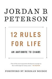 220px-12_rules_for_life_front_cover_282018_first_edition29-9227989
