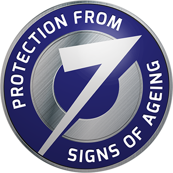 7signs_logo-1225477