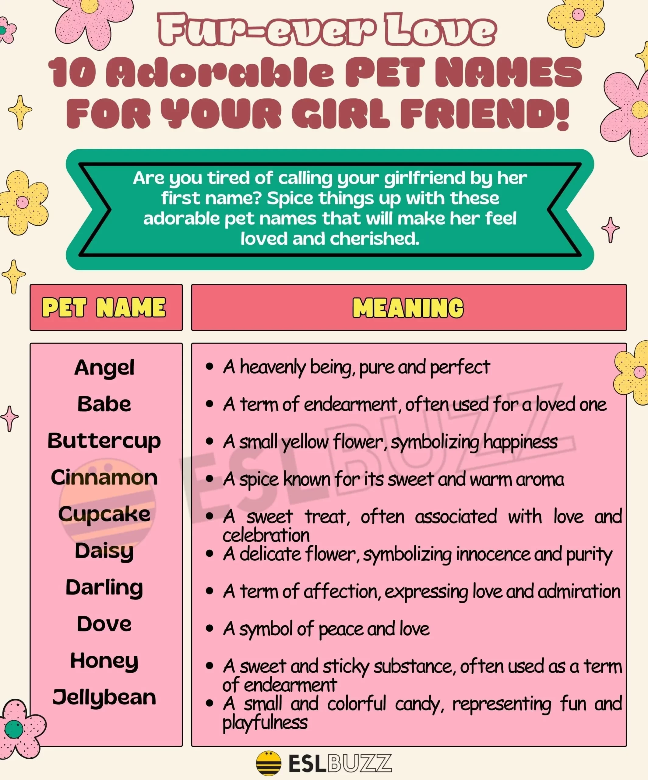 pet-names-for-girlfriend-scaled-8366527