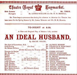 300px-an-ideal-husband-programme-1895-8434615