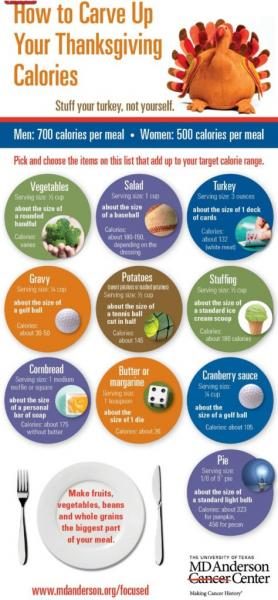 carving_up_thanksgiving_calories_infographic-1-474x1024-1-1381351