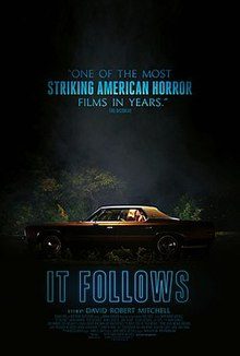 220px-it_follows_28poster29-5278854