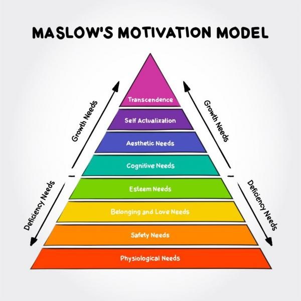 maslows-hierarchy-8-levels-1024x1024-8846810
