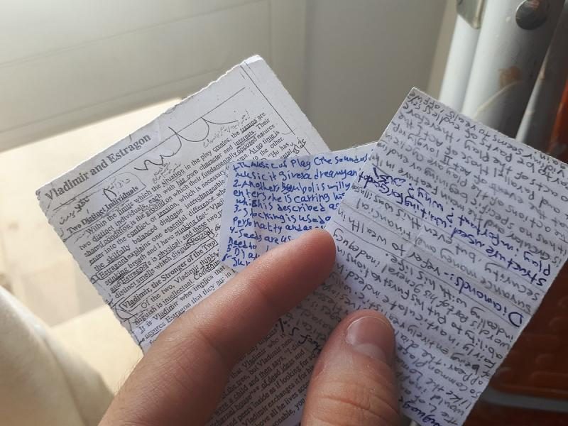 1200px-cheating_notes_seized_from_students_taking_exams_in_kirkuk_01-6081536