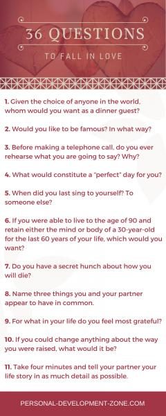 36-questions-to-fall-in-love-1420517
