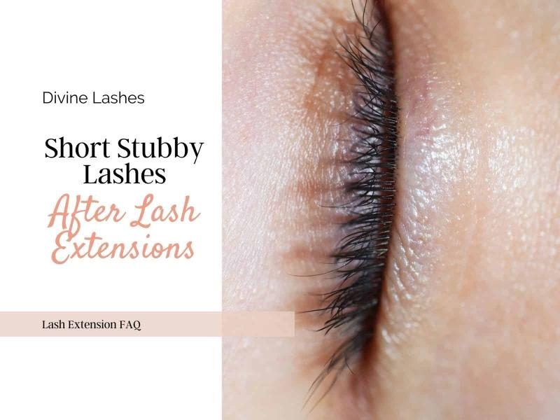 short-stubby-lashes-after-extensions-1068271