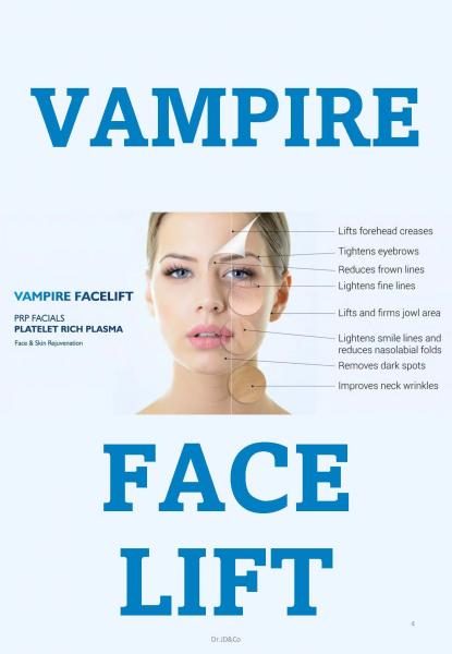 clinic-london-dr-jd26co_non-surgicalfacelift-vampirefaceliftusestinyamountsofhyaluronicaciddermalfillers2ccombinedwithgrowthfactorsandunipotentstemcellstakenfromyourblood-makeabooking-8851304