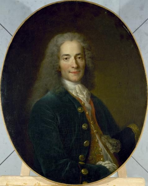 nicolas_de_largillic3a8re_-_portrait_de_voltaire_281694-177829_en_1718_-_p208_-_musc3a9e_carnavalet_-_5-4626982