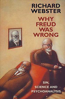 220px-why_freud_was_wrong_28first_edition29-7352545