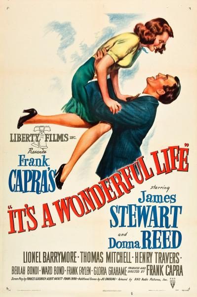 1200px-it27s_a_wonderful_life_281946_poster29-4495856