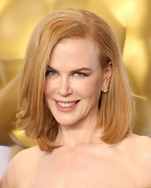 nicole-kidman-skin-5285993