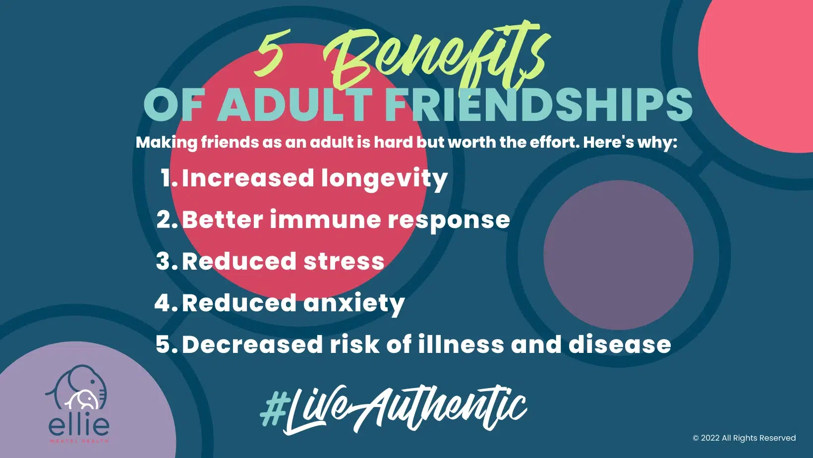 5-benefits-of-adult-friendships-infographic-9499700