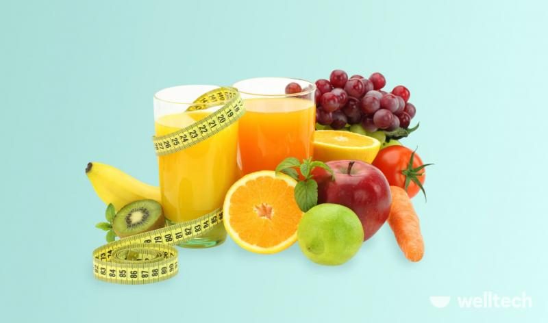 fruit-cleanse-and-weight-loss_cover-5278009