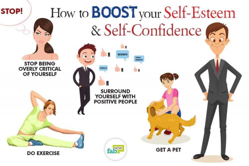 how-to-boost-your-self-esteem-and-confidence3-3079353