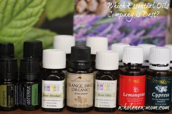 essential-oils-showdown-wmk-e1355290744345-2905315