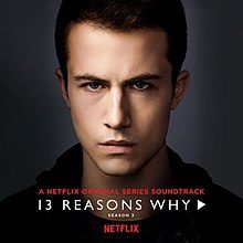 220px-13-reasons_why_soundtrack_season_3-6340465