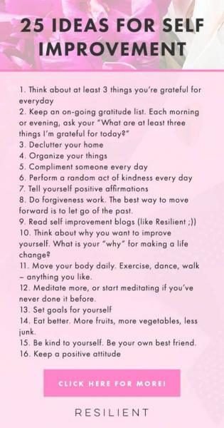 25-ideas-for-self-improvement-538x1024-7731499