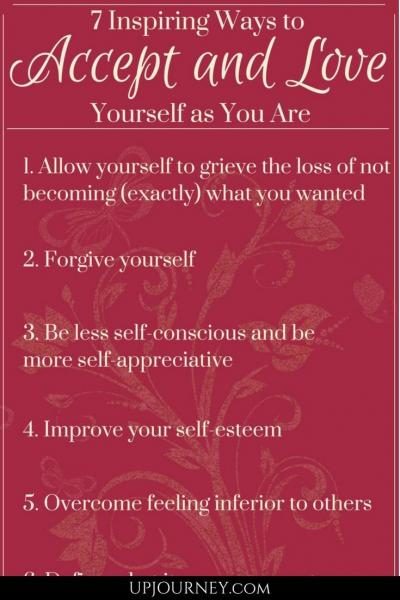 7-inspiring-ways-to-accept-and-love-yourself-as-you-are-infographic-1500584