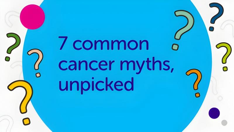 cancer-myths-header-9553880