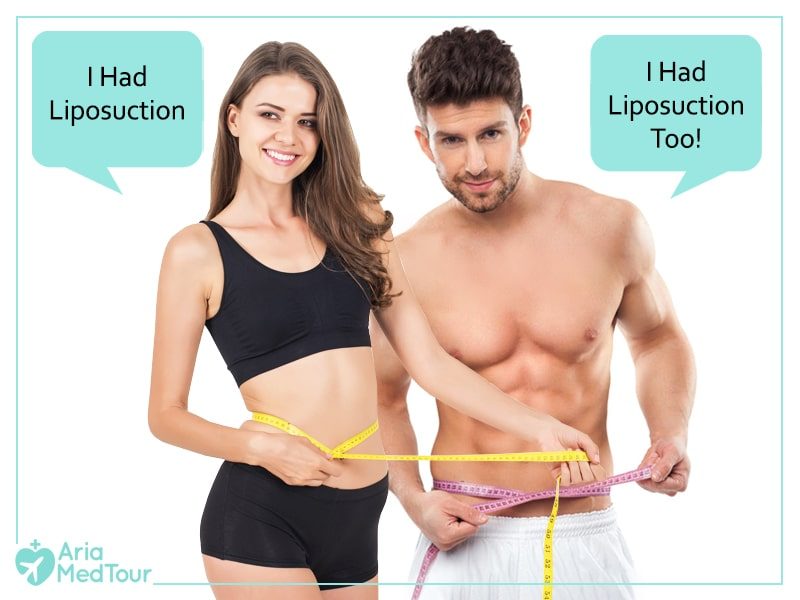 liposuction-myths-facts-1-5558435