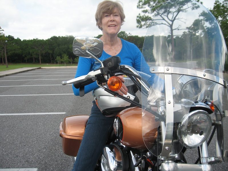 pam_wiker_enjoying_the_moment_sportster-2979020