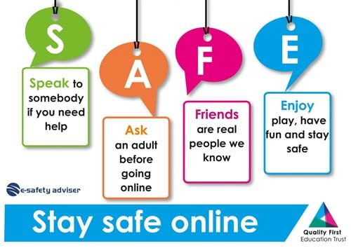 safe-online-1754366