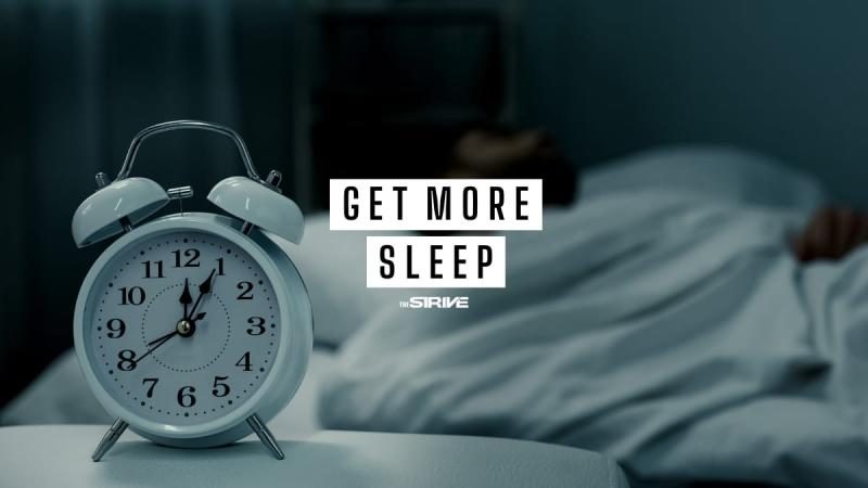 get-more-sleep-for-motivation-6551098