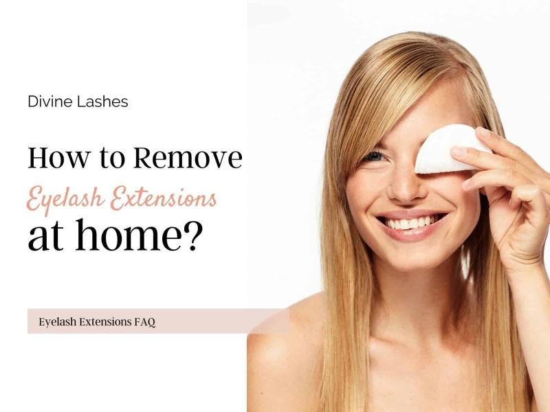 how-to-remove-eyelash-extensions-at-home-8691230
