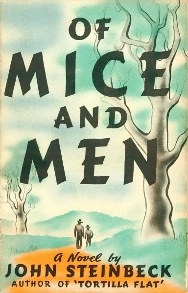 1200px-of_mice_and_men_281937_1st_ed_dust_jacket29-8716822