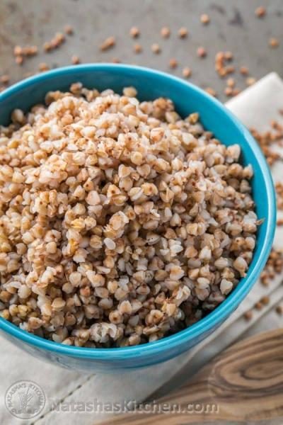 how-to-cook-buckwheat-kasha-7-600x900-5663254