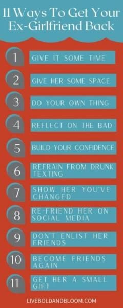 11-ways-to-get-your-ex-girlfriend-back-300x750-7163448