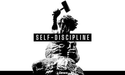 self-discipline-quotes-400x240-2756826