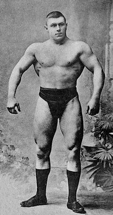 220px-georg_hackenschmidt_ca-_1905-5699008