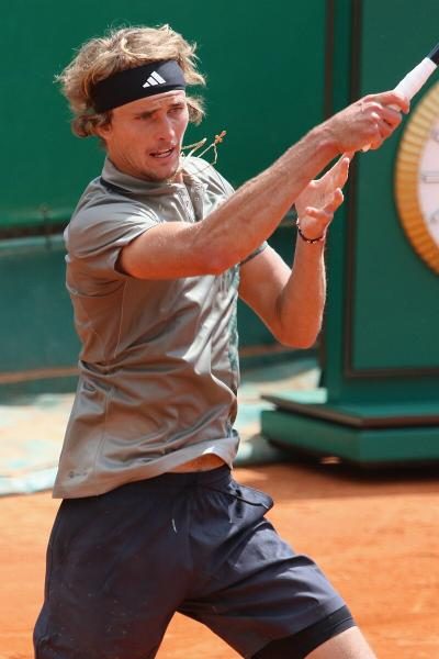 800px-zverev_mcm23_282029-8235956