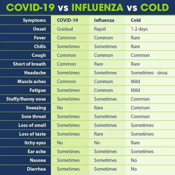 cold2520vs2520flu2520vs2520covid2520graphic-1878886