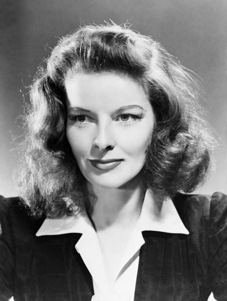 katharine_hepburn_publicity_photograph-9431972