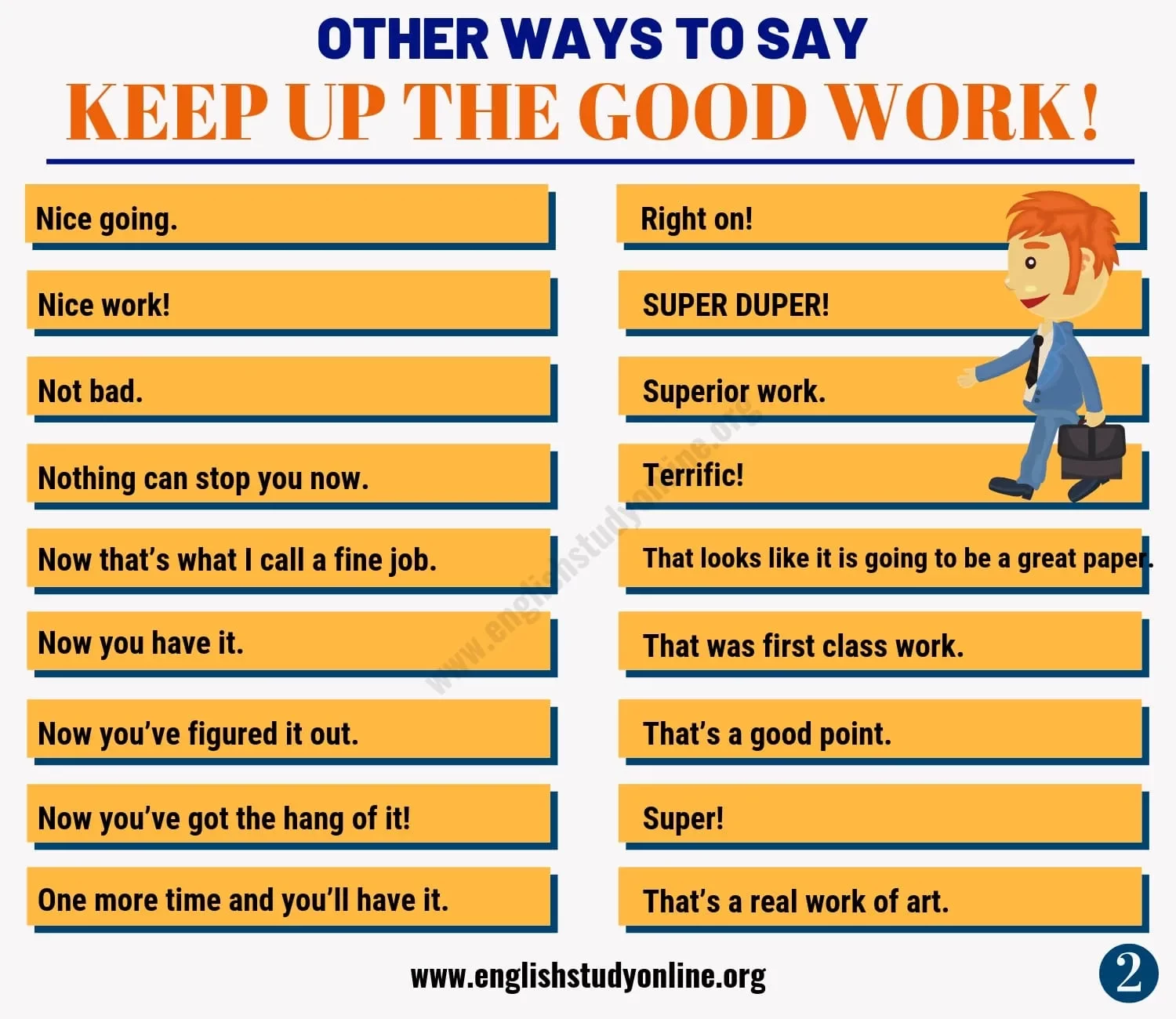 keep-up-the-good-work-2-6794410