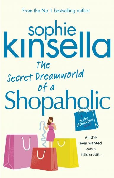 shopaholic-dreamworld-8583338