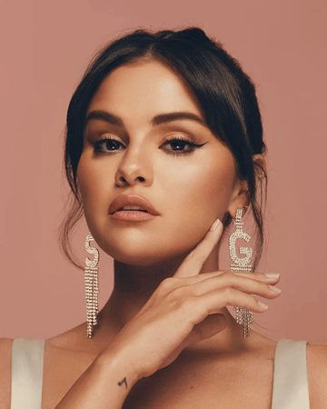 selena-gomez-4967709