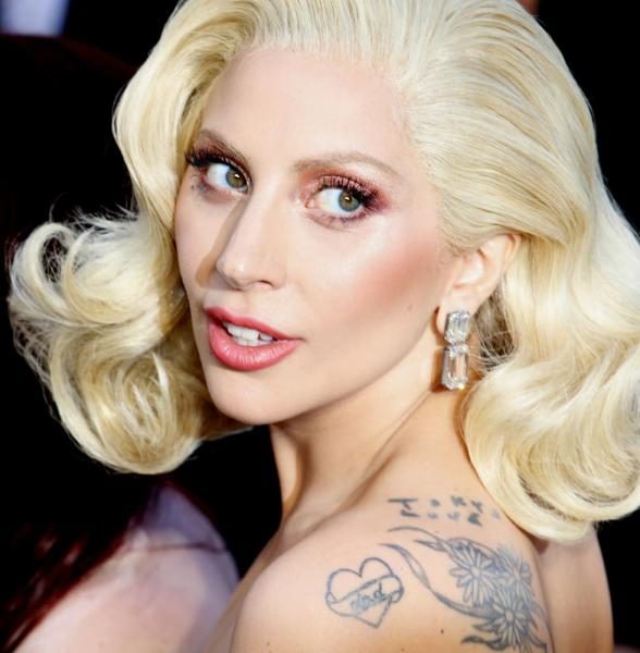 lady-gaga-in-2016-7249425