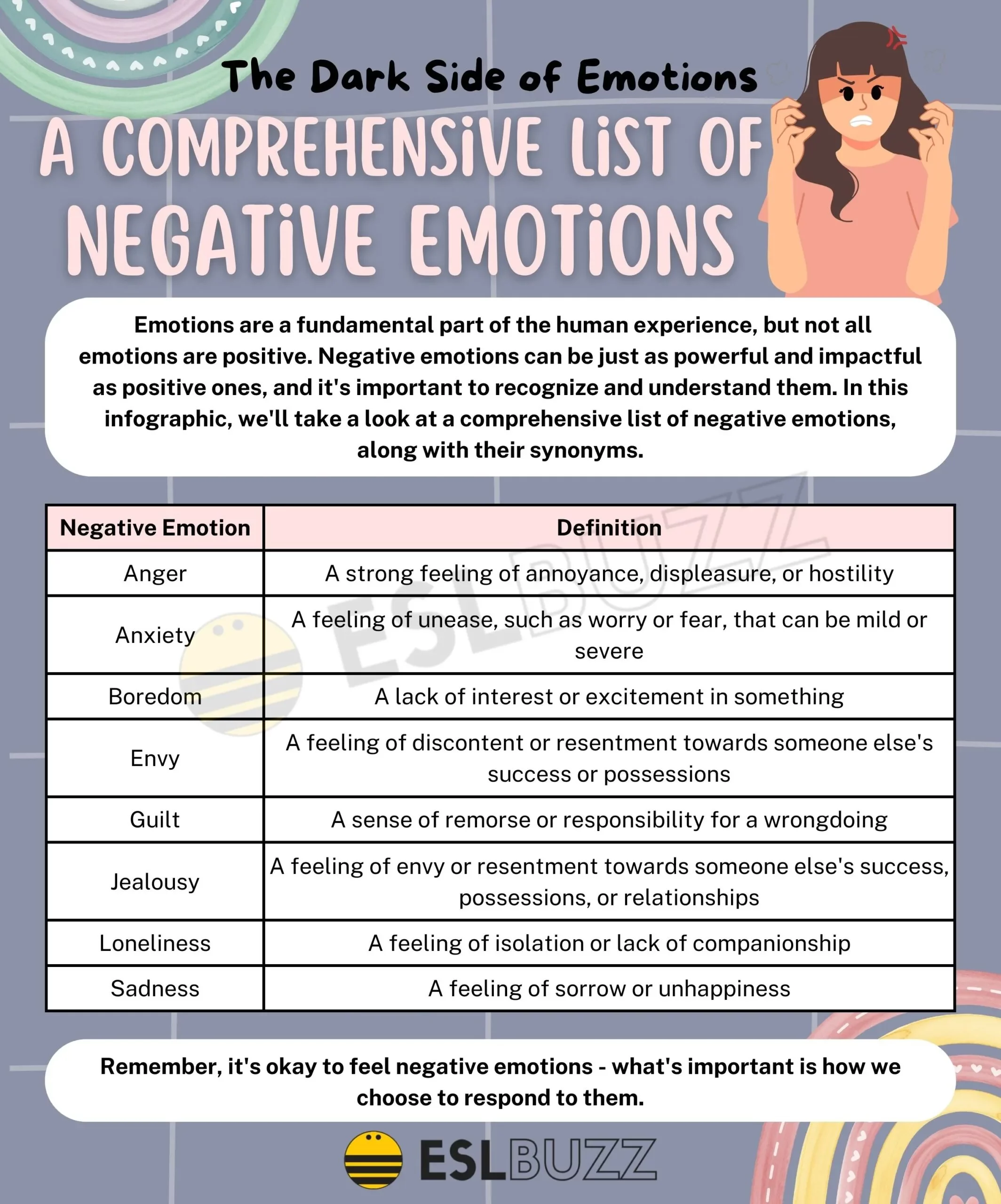 negative_emotions-scaled-9530432